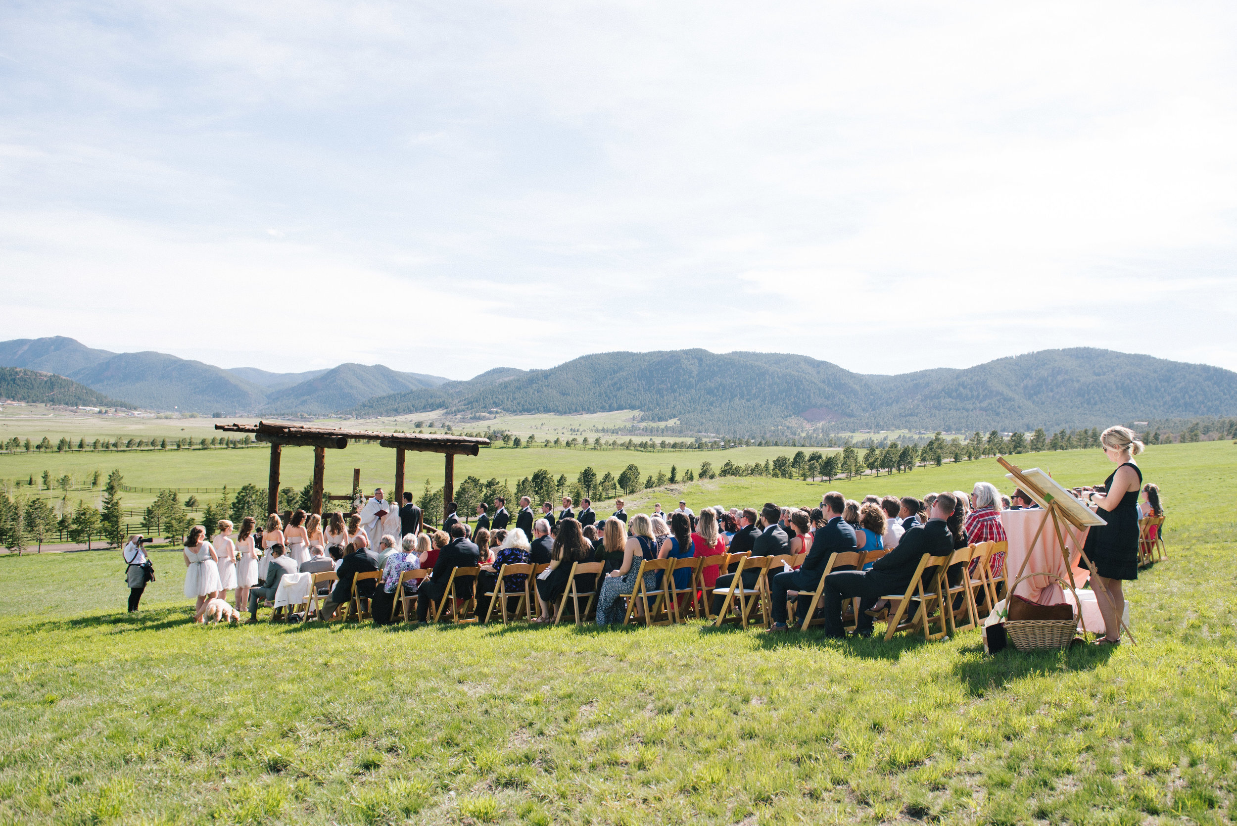 Kyle-Scott-Spruce-Mountain-wedding-by-Lisa-O'Dwyer-517.jpg