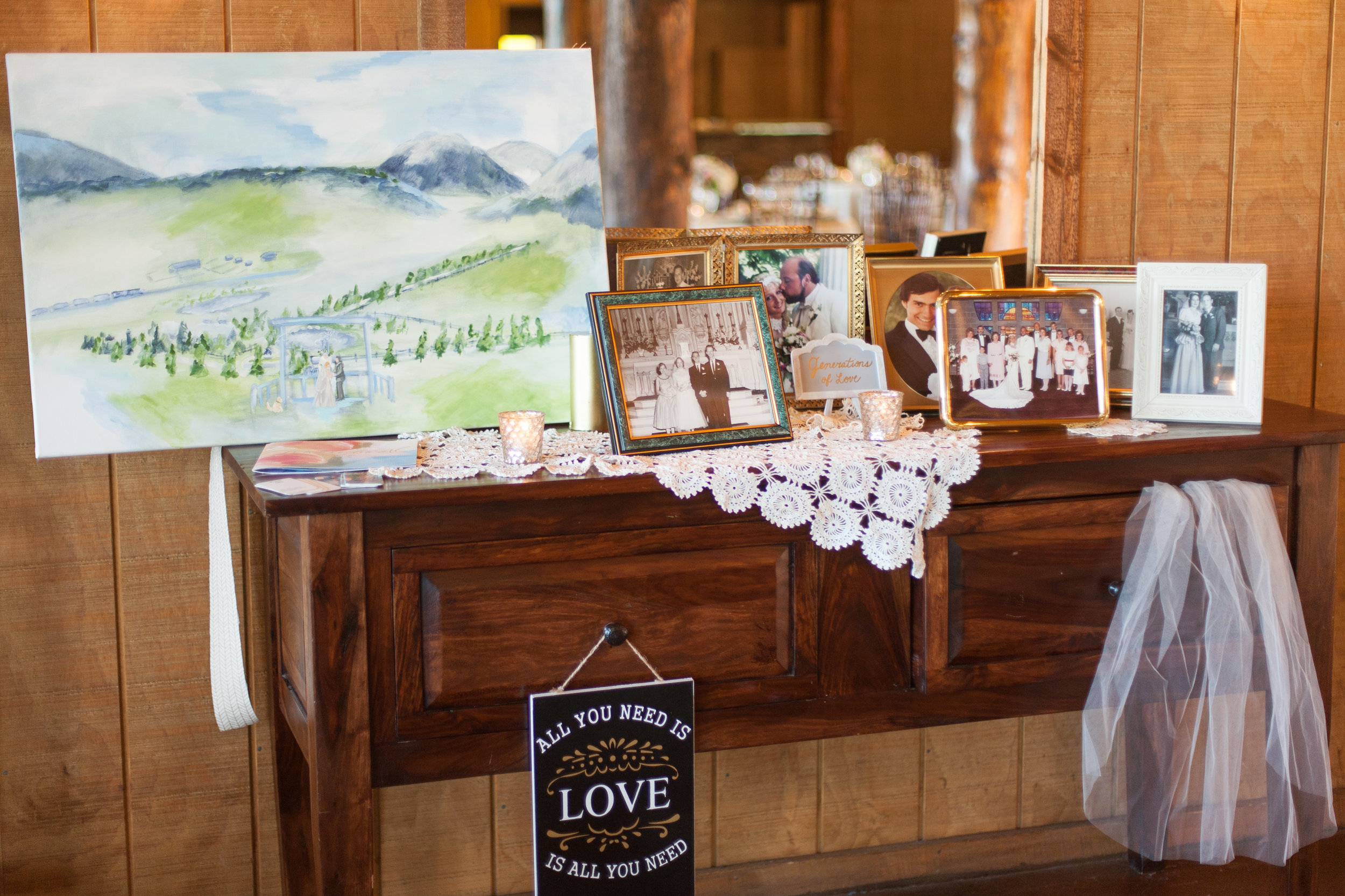 Kyle-Scott-Spruce-Mountain-wedding-by-Lisa-O'Dwyer-662.jpg