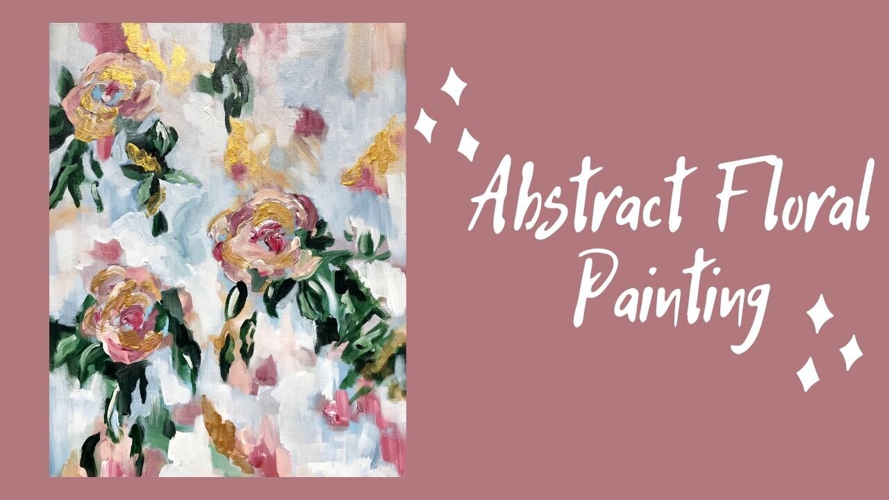 Abstract Floral Painting.jpg