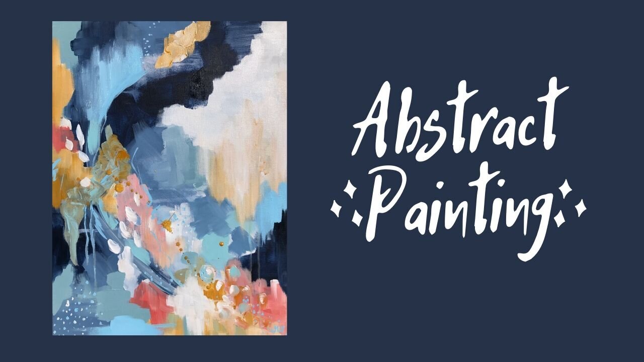 Abstract Painting.jpg
