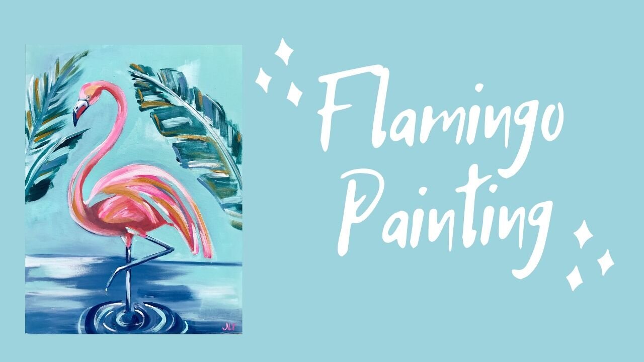Flamingo Painting.jpg