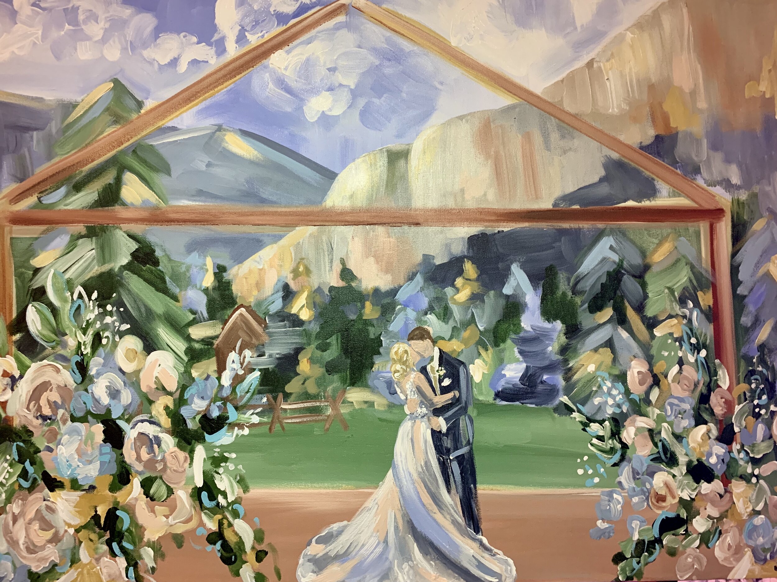 WeddingPainting2021-07-15 at 10.45.55 AM 34.jpeg