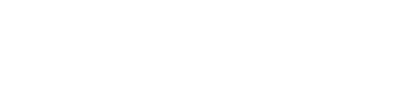 jennie-lou-art-about-3.png