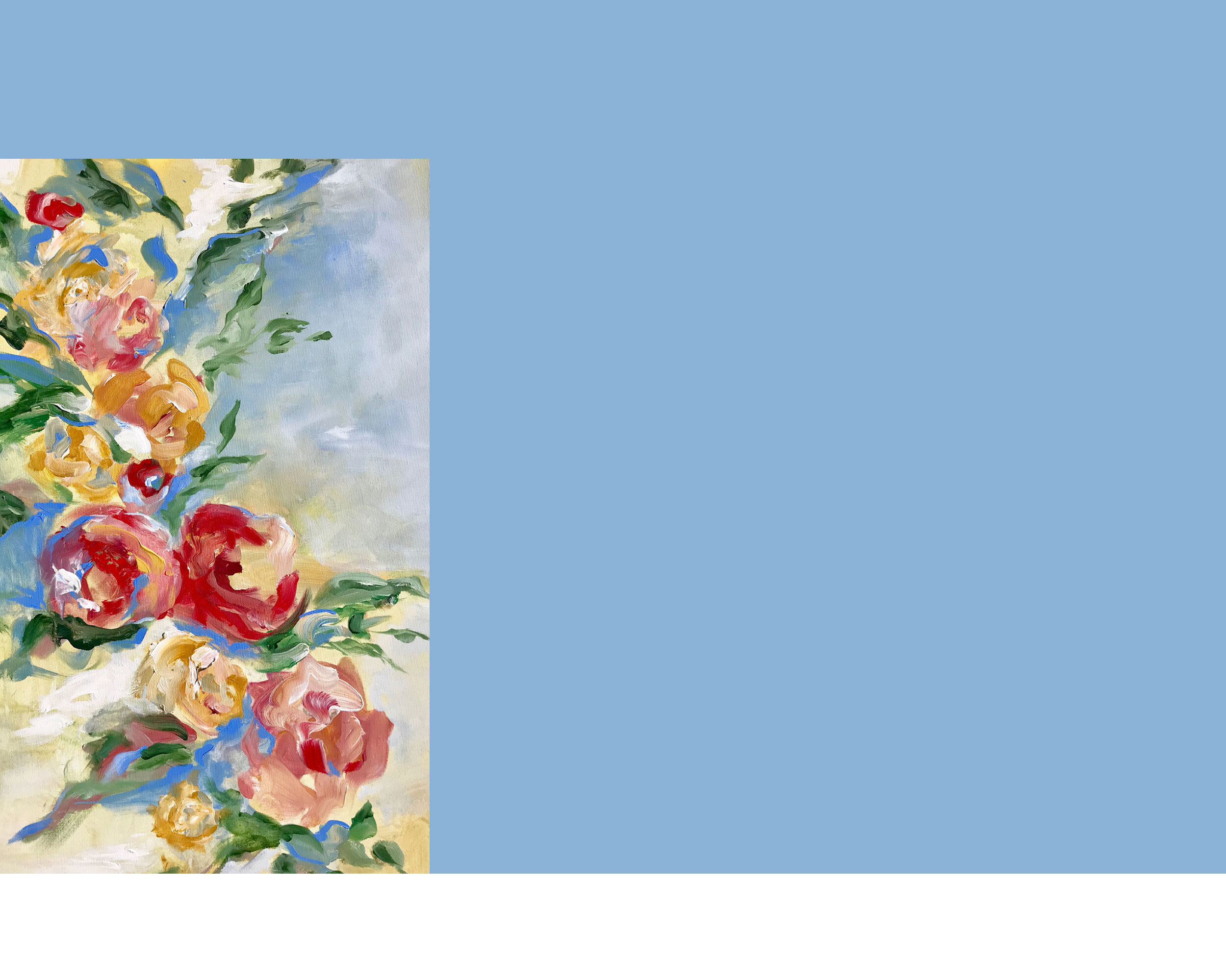 jennie-lou-art-live-weddings-1.jpg